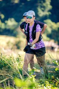 BIB: 
                            <button type="button" onclick="openModal(19049349)" class="btn btn-primary btn-sm float-right btn-popup" data-toggle="modal" data-target=".modal-high-quality">
                        <i class="fas fa-shopping-cart"></i> Add to Cart
                    </button>
                                            <button type="button" onclick="isThisMe(19049349, true)" class="btn btn-success btn-sm float-right btn-popup btn-isme hidden" data-toggle="tooltip" data-placement="bottom" title="นี่คือรูปของคุณใช่ไหม คลิกที่นี่เพื่อเอาเข้าอัลบั้ม">
                        <i class="fas fa-plus"></i> Add to album
                    </button>
                    <button type="button" onclick="isThisMe(19049349, false)" class="btn btn-warning btn-sm float-right btn-popup btn-isnotme hidden">
                        <i class="fas fa-ban"></i> Remove from album
                    </button>